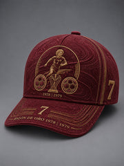 England Football Commemorative Unisex Hats