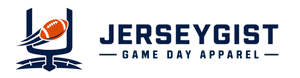jerseygist
