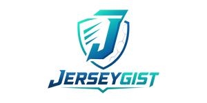 jerseygist