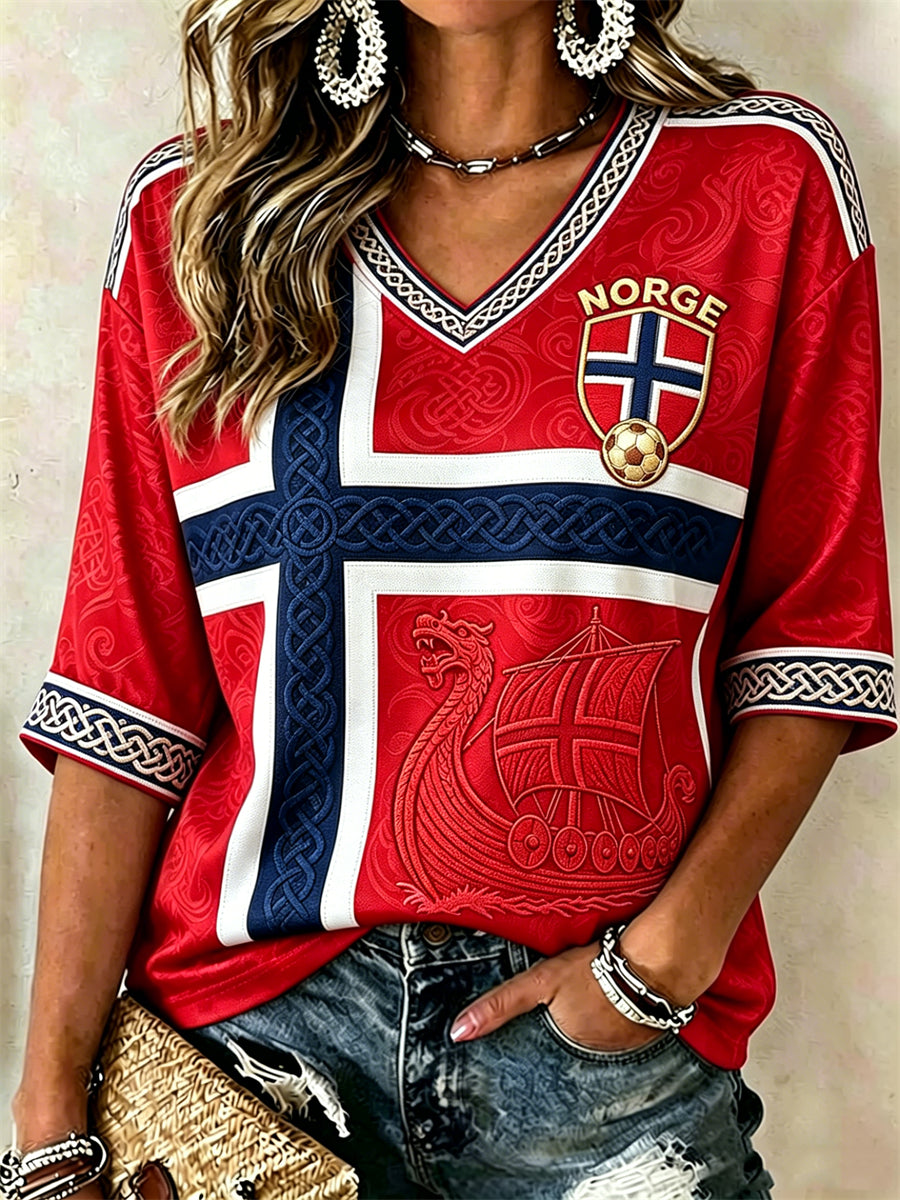 jerseygist