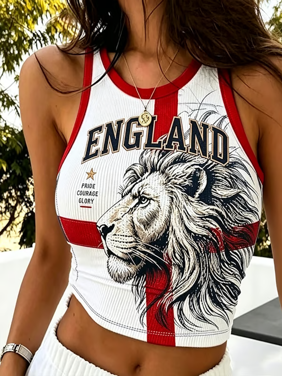 jerseygist