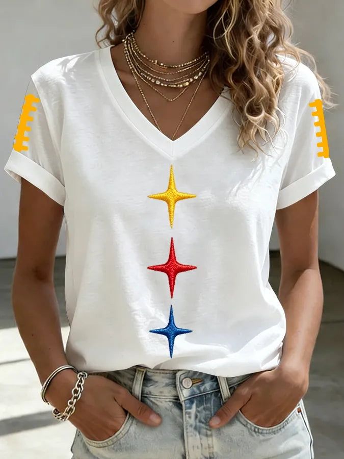 jerseygist