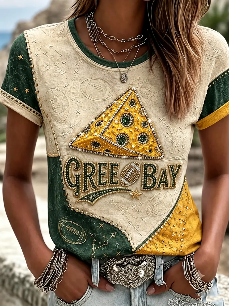 jerseygist